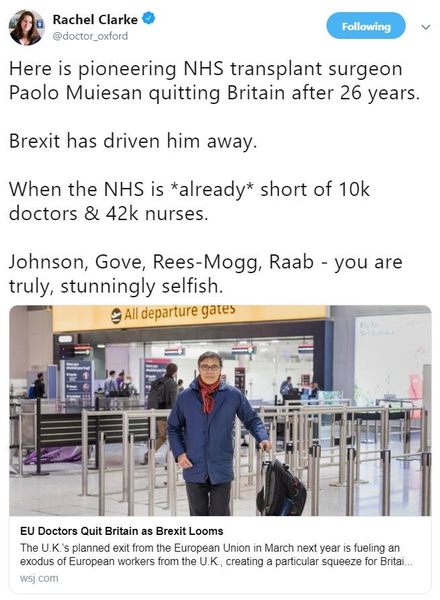 Westminstenders: May plays Sale of the Century