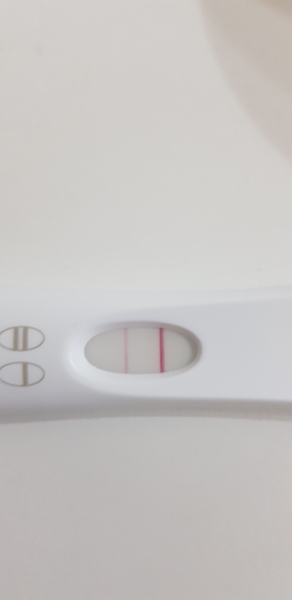2 week wait