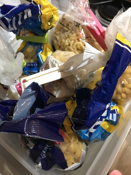 Festive frugaleers saving through to the new year!