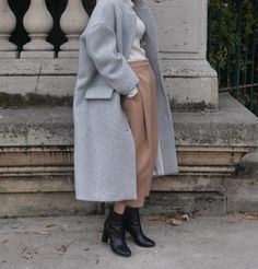 Les Parisiennes de Mamansnet: Orangutans in Paris make for poor gondoliers