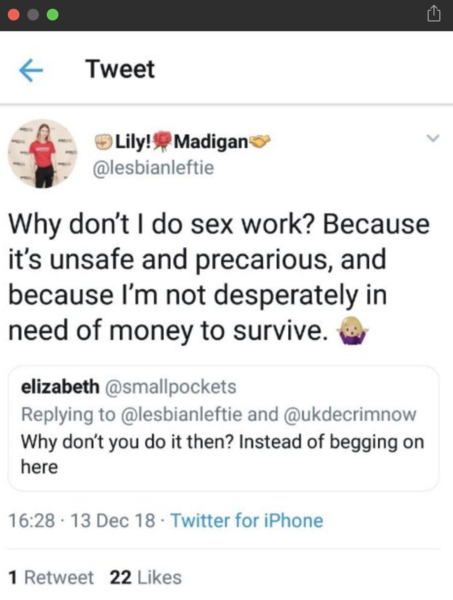 Lily Madigan and the School Saga