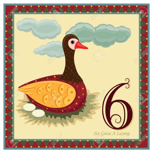 Come one, come all ,to the countdown to Christmas 2019 Thread 1