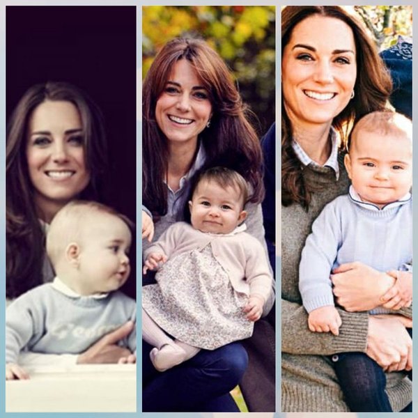 Royal style and gossips: gowns and crowns but please no frowns!