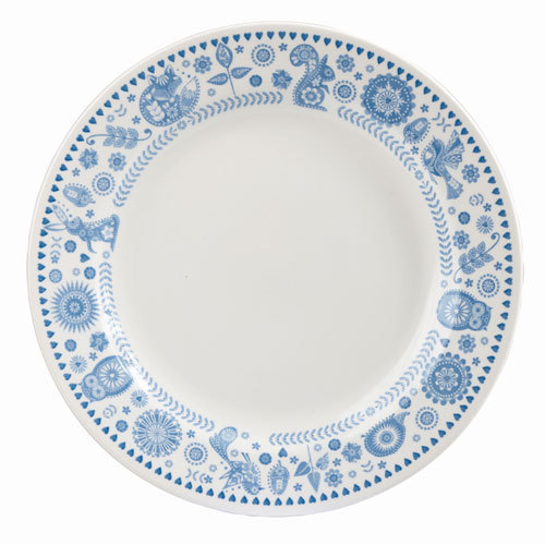 Swagger Inn 159 - It's Beginning to Look a Lot Like Christmas......