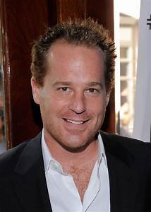Actors who you see in everything?