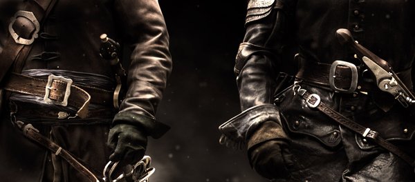 Swagger Inn 158 - Weather Turning Chilly - It’s Important To Layer Up - HBFs To The Rescue