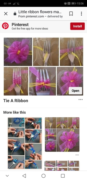 What fabric for the sleeves?