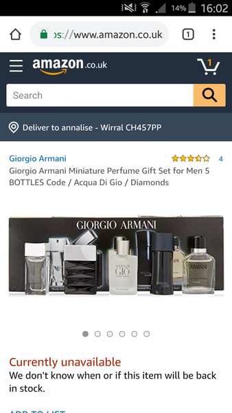 Help me find this aftershave.