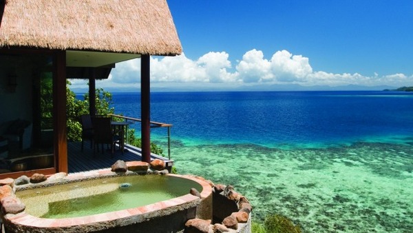 To feel fucking sorry for myself. Anyone else?