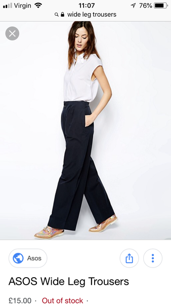 If you are basically a flat chest rectangle  shape what do you do?