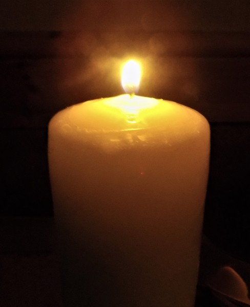 Any Witches Here Part 5.