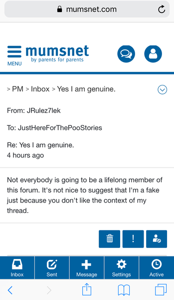 Husband abusing much younger sex addict girlfriend. What to do?