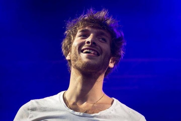 Swagger Inn 158 - Weather Turning Chilly - It’s Important To Layer Up - HBFs To The Rescue