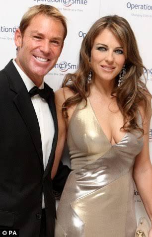 Celebrity Style & Gossip