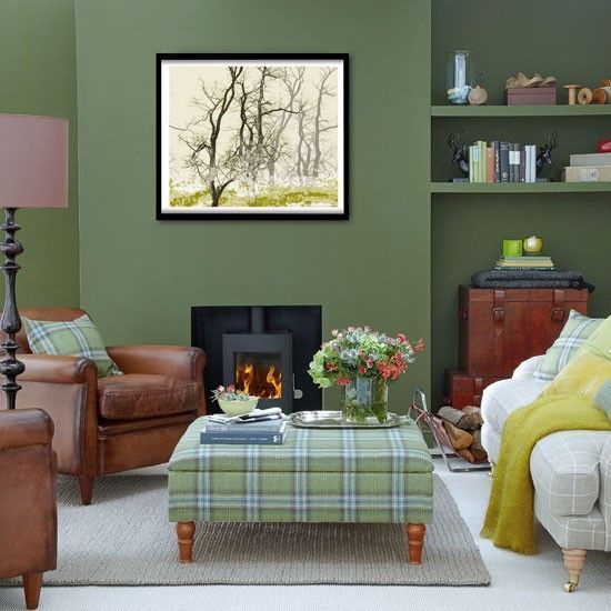 Please help me with my lounge!