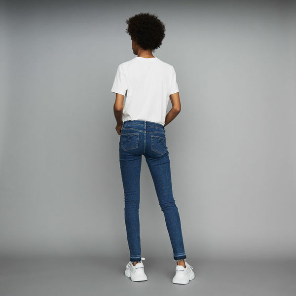 Les Parisiennes de Mamansnet: Orangutans in Paris make for poor gondoliers