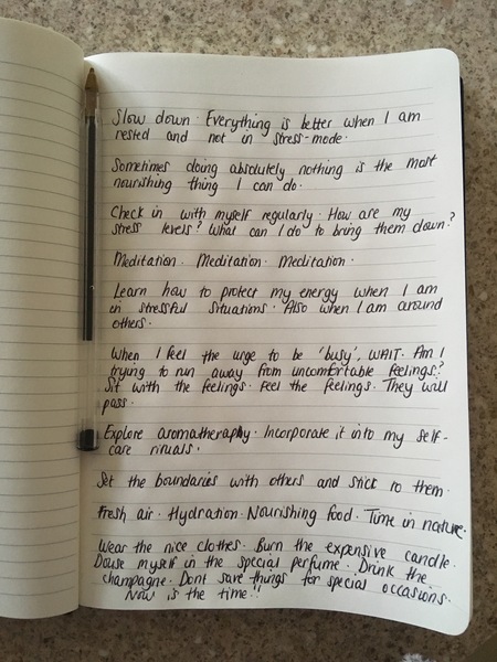 Any Witches Here Part 5.