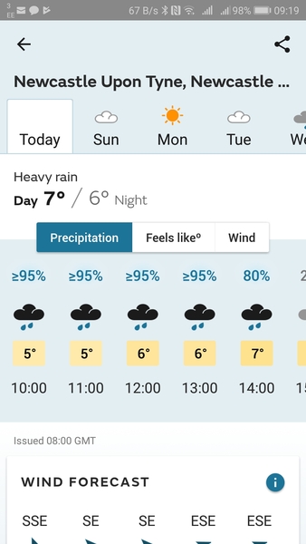 PokemonGo #20. There's a Ratatta in my kitchen, chuck a ball at it.