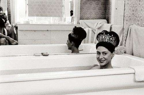 Royal style & gossip: Sandringham shots are coming, who will Prince Philip deck in the halls?