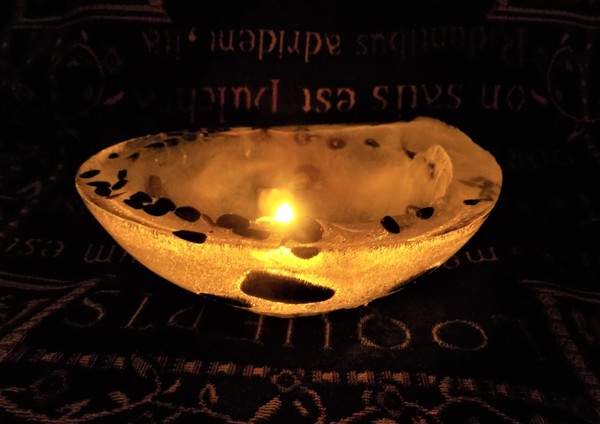 Any Witches Here Part 5.