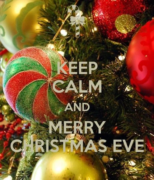 🎅Will you join me in a Christmas name change, just for fun? 🎄