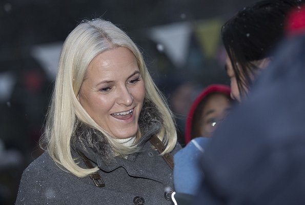 Royal style & gossip: Sandringham shots are coming, who will Prince Philip deck in the halls?