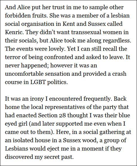 Let's go back to 2007