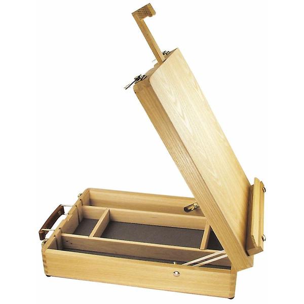 Easel for 8 year old?