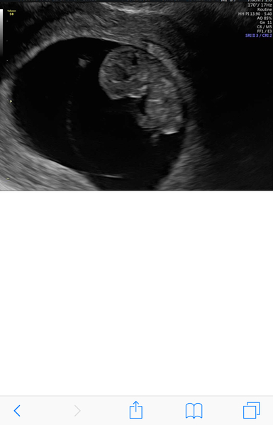 July 2019 - Part 5!!