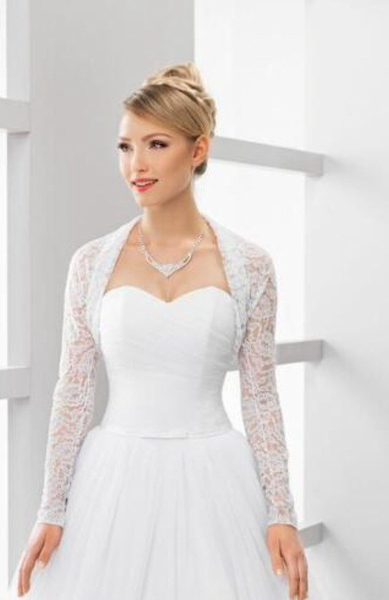 I LOVE my dress...BUT...pictures provided