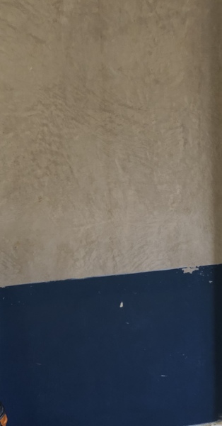 Does anyone live in a house that's from 1935 year mark? Need some advice