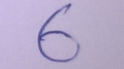 AIBU to ask if there has ever been a photo thread?