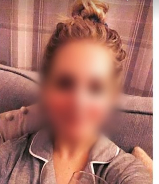 How can I get this hair
