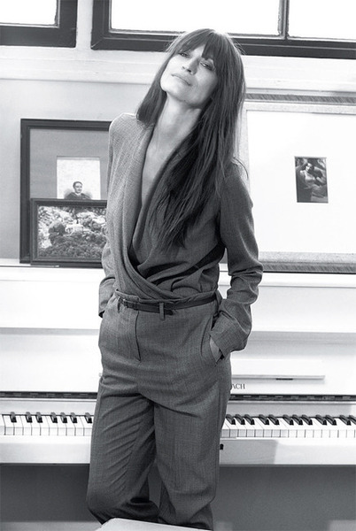 Les Parisiennes de Mamansnet: Orangutans in Paris make for poor gondoliers