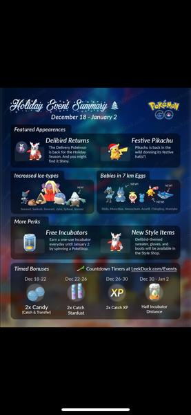 PokemonGo #21.  We'll drink drink drink to Lileep the Pink the saviour of PokemonGo...