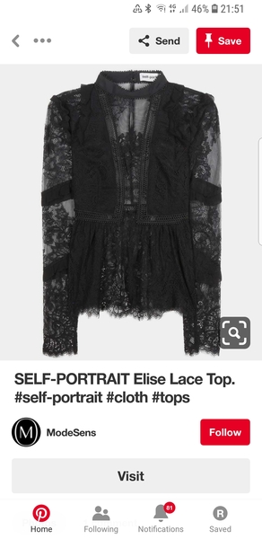 Les Parisiennes de Mamansnet: Blue Stockings are Back in Fashion