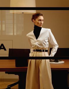 Les Parisiennes de Mamansnet: Orangutans in Paris make for poor gondoliers