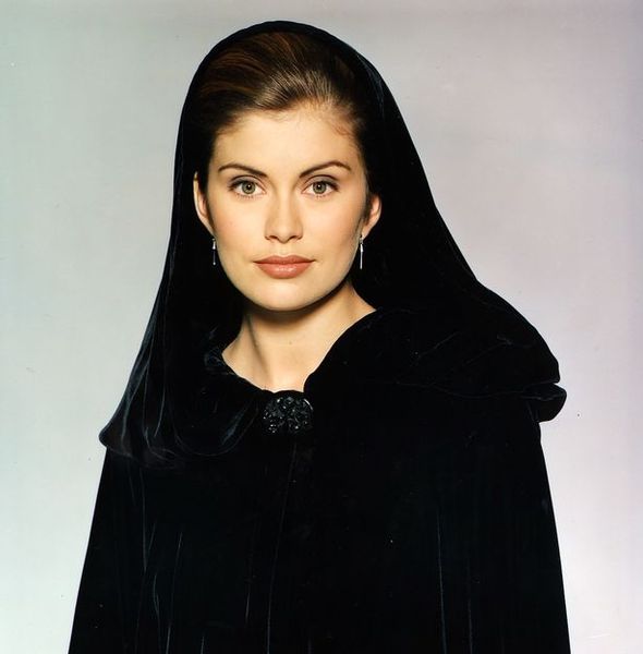 Fancy Dress Ideas beginning with 'A'