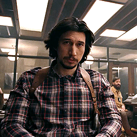 Swagger Inn 158 - Weather Turning Chilly - It’s Important To Layer Up - HBFs To The Rescue