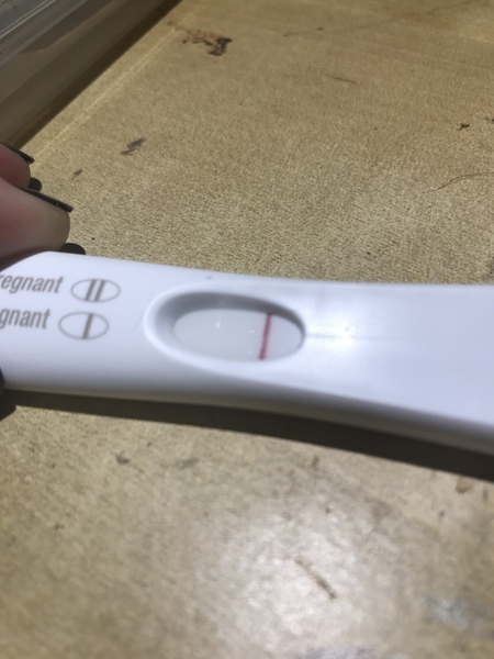 TTC FIRST BABY - THREAD 10!