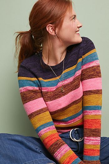 Aibu... for buying a £118 Christmas jumper for a present?