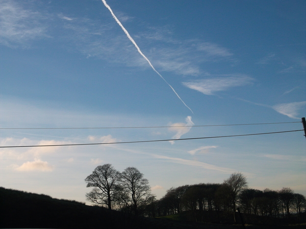 Any Witches Here Part 5.