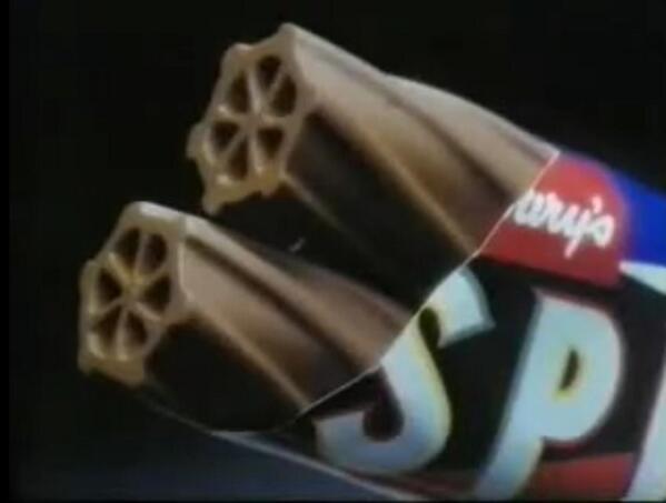Help me find this chocolate bar