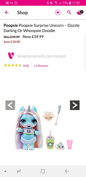 Thread 15 - glad my glitter pussy gets a mention