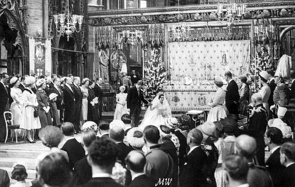 Royal style & gossip: Sandringham shots are coming, who will Prince Philip deck in the halls?