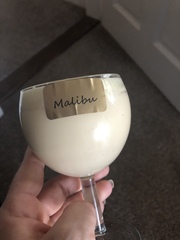 Random Christmas present. What is it??