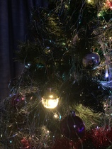 What gin did you get for Christmas?