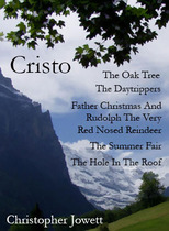 Kindle FREE books for Christmas 2018