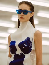 Les Parisiennes de Mamansnet: Orangutans in Paris make for poor gondoliers