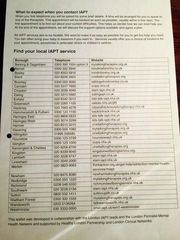 July 2019 - Part 5!!